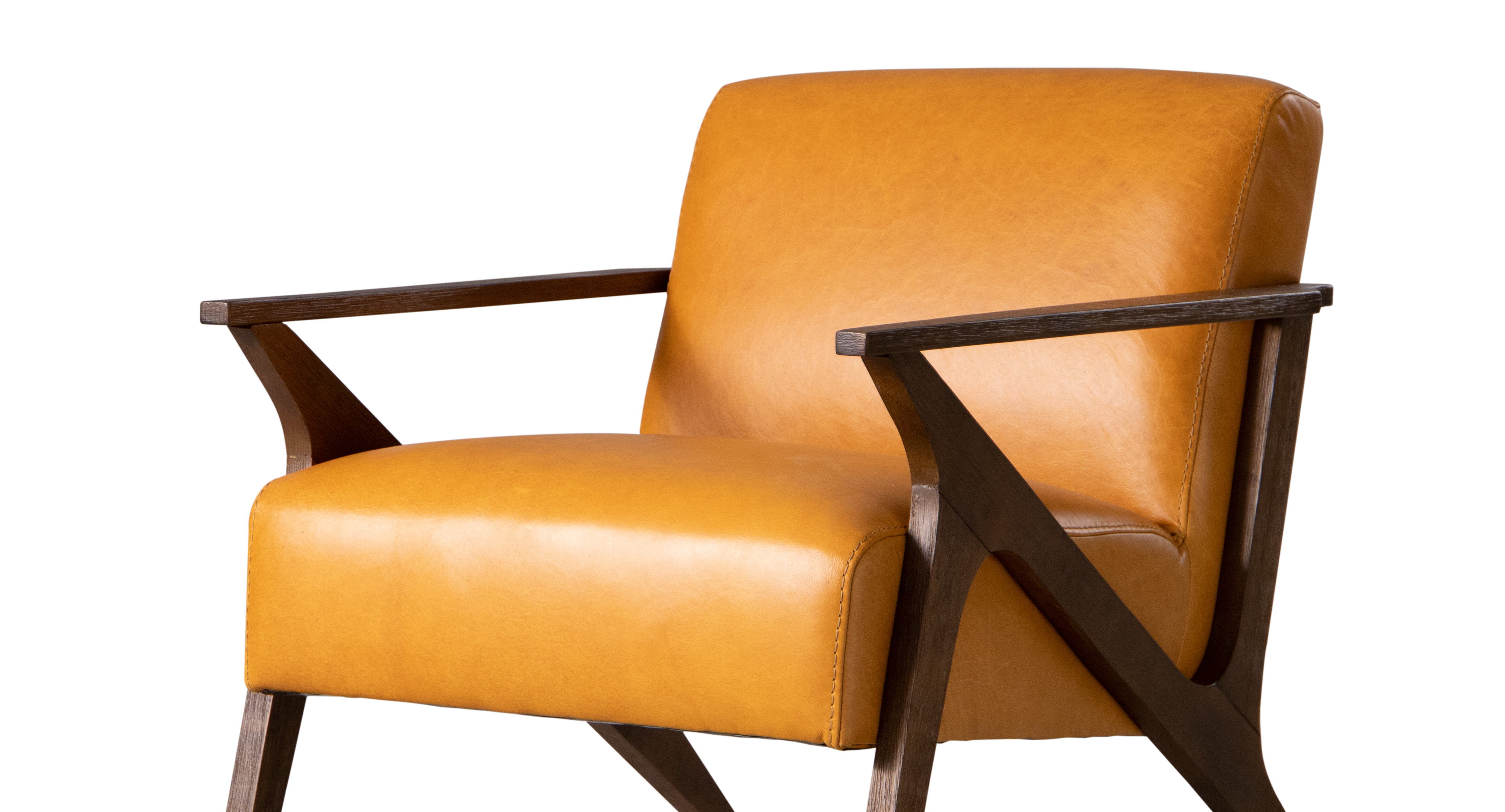 Cielo Online Furniture Store South Africa